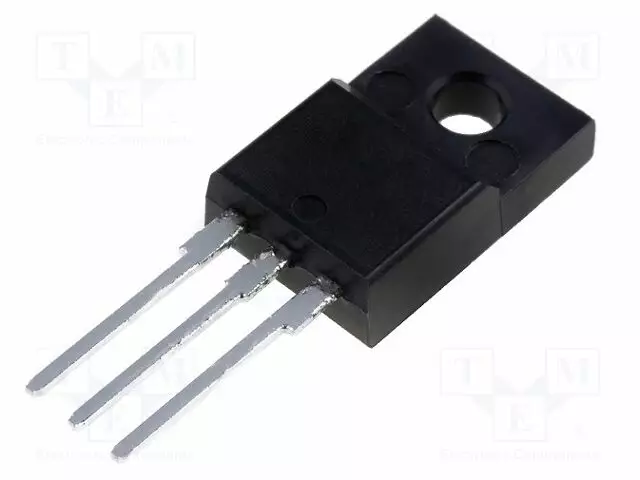 REGULAATTORI LDO,LINEAARINEN,SÄÄTÄMÄTÖN - 3,3V - LDO säätämätt. jännitestabilisaattorit - BA33JC5T - 1