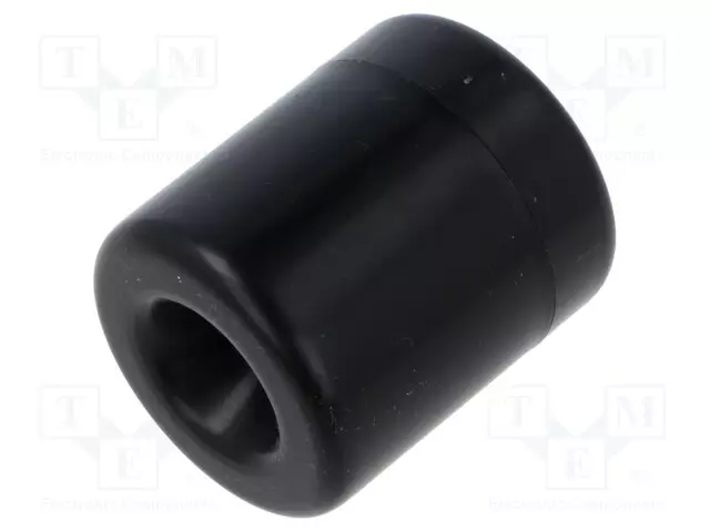 PAINO - MAX.85°C - Teollisuus nestetasoanturit - ERH-01-18-WEIGHT - 1