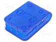 LAITEKOTELO - RASPBERRY PI 2,RASPBERRY PI B+ - ABS - Arduino Raspberry kotelot - HM-1593HAMPI3TBU - 2