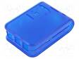 LAITEKOTELO - RASPBERRY PI 2,RASPBERRY PI B+ - ABS - Arduino Raspberry kotelot - HM-1593HAMPI3TBU - 1