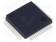 IC: ARM-MIKROOHJAIN - FLASH: 128KX8BIT - LQFP64 - 1,62÷1,95VDC - ARM 32-bit sarja - ATSAM3S2BA-AU - 1