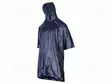 RAINCOAT - SIZE: ONE SIZE - BLUE - WITH A HOOD - PONCHO - Työ- ja suojavaatteet - LAHTI-LPPP12U - 1
