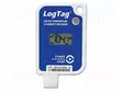 DATALOGGERI - LÄMPÖTILA-KOSTEUS - IP61 - LCD NÄYTTÖ - 0÷100%RH - Kosteusmittarit - LGT-HAXO-16U - 1