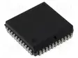 IC: 8051 MIKRO-OHJAIN - FLASH: 12KX8BIT - LIITÄNTÄ: SPI,UART - PLCC44 - 8051 8-bit sarja - AT89S8253-24JU - 1