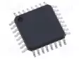 IC: AVR-MIKROOHJAIN - TQFP32 - 2,7÷5,5VDC - ULK.KATK: 21 - CMP: 1 - AT90 - AVR 8-bit sarja - AT90USB162-16AU - 1