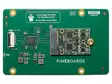 LAAJENNUSLEVY - PCIE - ADAPTERI - MACHINE LEARNING,RASPBERRY PI 5 - Embedded järjestelmien lisätarvikkeet - BAI1L-DES-TPU - 1