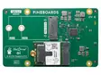 LAAJENNUSLEVY - PCIE - ADAPTERI - MACHINE LEARNING,RASPBERRY PI 5 - Embedded järjestelmien lisätarvikkeet - BM2L-AIS-TPU - 1