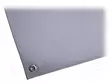 MATTO: PÖYTÄSARJA - ESD - L: 1,2M - W: 0,6M - PAKS.: 2,4MM - PVC,VINYYLI - ESD työasemat - COBA-HR060001KEU - 1