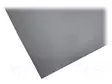 MATTO: PÖYTÄSARJA - ESD - L: 1,2M - W: 0,6M - PAKS.: 3,2MM - PVC,VINYYLI - ESD työasemat - COBA-IS060004KEU - 1