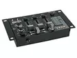MIXER - 2 CHANNELS + USB INPUT - Mikserit - PROMIX50U - 1
