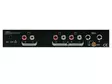 MIXER - 2 CHANNELS + USB INPUT - Mikserit - PROMIX50U - 2