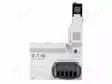 MODBUS MODUULI - Moottorinsuojakytkimet - PKE-COM-RTU - 1