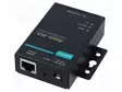 MODBUS PORTTI - Teollisuusverkot - MGATE-MB3180EU - 2