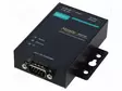 MODBUS PORTTI - Teollisuusverkot - MGATE-MB3180EU - 1