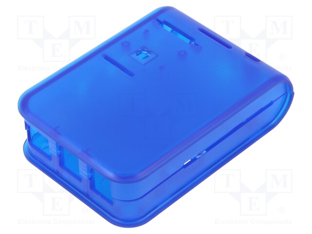 LAITEKOTELO - RASPBERRY PI 2,RASPBERRY PI B+ - ABS - Arduino Raspberry kotelot - HM-1593HAMPI3TBU - 1