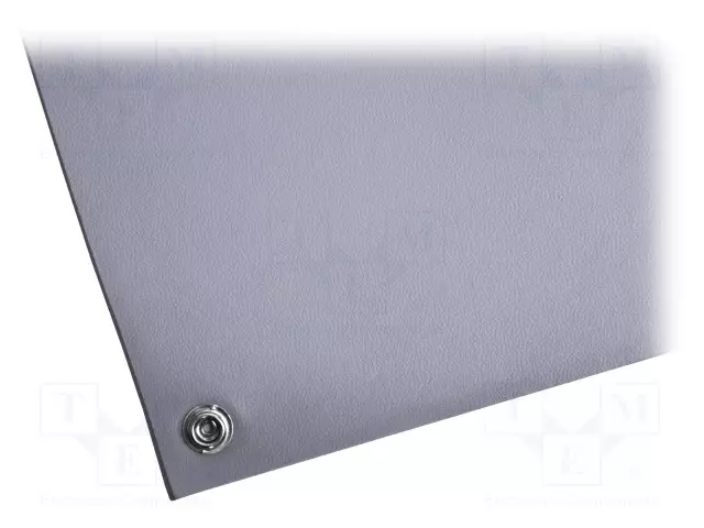 MATTO: PÖYTÄSARJA - ESD - L: 1,2M - W: 0,6M - PAKS.: 2,4MM - PVC,VINYYLI - ESD työasemat - COBA-HR060001KEU - 1