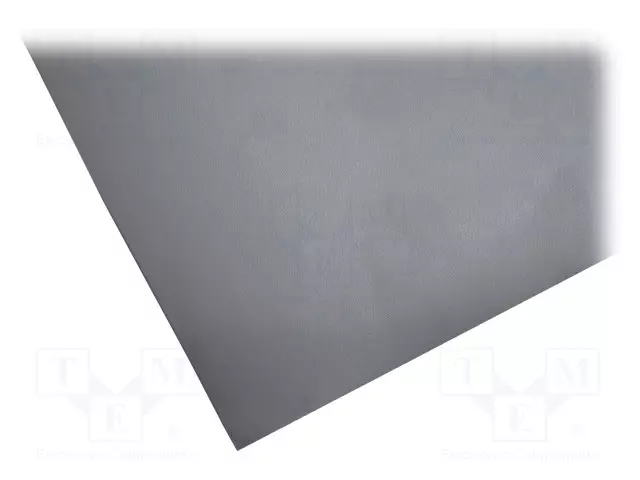 MATTO: PÖYTÄSARJA - ESD - L: 1,2M - W: 0,6M - PAKS.: 3,2MM - PVC,VINYYLI - ESD työasemat - COBA-IS060004KEU - 1