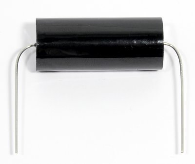 MKT MUOVIKONDENSAATTORI 5.6UF 250V AKSIAALI - Kondensaattorit MKT - MKTA-5.6UF250V - 1