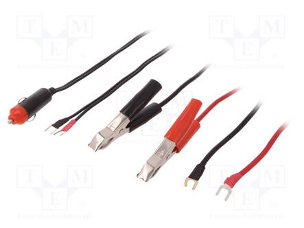 MUUNNIN: DC/AC - 500W - LÄHTÖJÄNNITE 230VAC - 21÷31VDC - 180X105X69MM - 92% - Invertterit ja jännitteenalentimet - IPS500100024V - 2