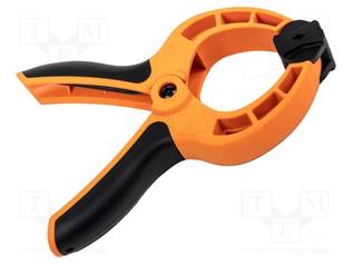 PURISTUS - IRM-1,IRM-1-MPI,PVM-1020-KIT,WAPOZUCHPV - Sähköverkostojen testerit ja mittarit - WAZACPV - 1