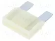 80A - 58VDC - AUTOSULAKE - 29MM - MAXI - TINASEOS - Autosulakkeet - 343441-58V - 1