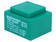 MUUNTAJA - 10VA - 230VAC - 12V - 12V - 416,6MA - 416,6MA - PCB - Piirilevymuuntajat - TEZ10D12-12V - 1