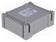 MUUNTAJA - 14VA - 230VAC - 9V - 9V - 780MA - 780MA - PCB - IP00 - Piirilevymuuntajat - TSPZ142X9V - 1