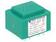 MUUNTAJA - 1,5VA - 230VAC - 18V - 18V - 41,6MA - 41,6MA - PCB - Piirilevymuuntajat - TEZ1.5D18-18V - 1