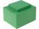 MUUNTAJA - 16VA - 230VAC - 18V - 888,8MA - PCB - IP00 - TEZ - Piirilevymuuntajat - TEZ16D18V - 1