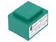 MUUNTAJA - 6VA - 400VAC - 12V - 12V - 250MA - 250MA - PCB - IP00 - Piirilevymuuntajat - TEZ6D40012-12V - 1