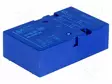 RELE - SPST-NO X4 + SPST-NC X4 - UKELAN: 48VDC - Pienoisreleet - SF4D-48V - 1