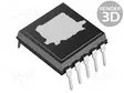 IC: PMIC - AC/DC SWITCHER,SMPS-OHJAIN - TULOJÄNNITE 85÷265V - EDIP-12B - Jännitesäätimet - DC/DC piirit - LNK6777V - 1