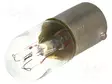 LAMPPU: BAJONETTI - BA9S - 130VAC - 20MA - 2,6W - Merkkivalot ja pienoislamput - BA9S130V - 1