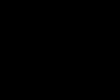 MUUNTAJA - 2VA - 230VAC - 12V - 166,6MA - PCB - IP00 - TEZ - Piirilevymuuntajat - TEZ2D12V - 1