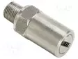 PAINEVENTTIILI - Kalibraattorit ja tarvikkeet - FLK-700PRV - 1
