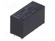RELE - DPDT - UKELAN: 5VDC - 5A - 5A/250VAC - FTR-F1 - Pienoisreleet - FTR-F1CA005V - 1