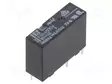 RELE - SPST-NO - UKELAN: 5VDC - 5A - 5A/250VAC - PCB - Pienoisreleet - FTR-F3AA005V - 1