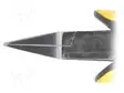 SARJA: LEIKKURIT - ESD - 6KPL - Pihtisarjat - BRN-3-650V - 8