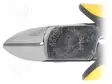 SARJA: LEIKKURIT - ESD - 6KPL - Pihtisarjat - BRN-3-650V - 2