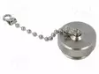 SUOJAKANSI - IP67 - 7/8" liittimet - RKV - 1