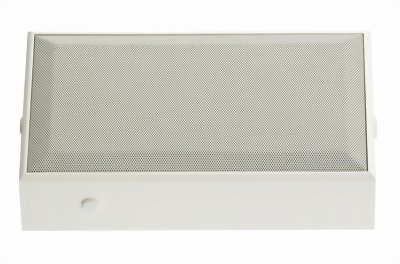 SEINÄKAIUTIN VISATON WL 13 N 100 V - Koteloidut kaiuttimet - WL13N-100V - 1