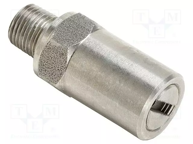 PAINEVENTTIILI - Kalibraattorit ja tarvikkeet - FLK-700PRV - 1