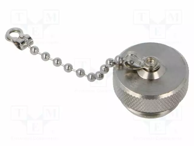 SUOJAKANSI - IP67 - 7/8" liittimet - RKV - 1