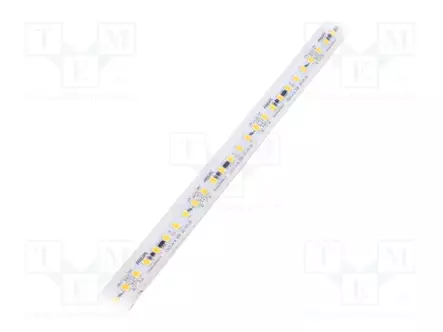 LED-NAUHA - 12MM - IP67 - 4,2W/M - CRIMÍN: 80 - 24VDC - 119LM/W - LED nauhat ja modulit - PH-30K119A8-HC5W - 1