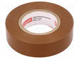 ERISTYSTEIPPI - W: 19MM - L: PAKS.: 0,15MM - RUSKEA - 220% - Eristysteipit ja -nauhat - PLH-N12-19-20BW - 1