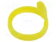 PISTOKE - Erikoisliittimet - NTR-PXR-4-YELLOW - 1