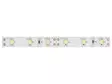 LEDNAUHA TEHOLÄHTEELLÄ - LÄMMIN VALKOINEN - 180 LEDiä - 3m - 12Vdc - LED nauhat ja modulit - LEDS14WW - 2