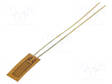 PAINEANTURI-ANTURI - 4,5X10X0,06MM - TOL: ±0,5% - Voima-anturit - TEN-TFS5120-W - 1