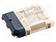 VIRTALÄHDE: IMPULSSI - LED - DALI - 40W - 20÷50VDC - 500÷1050MA - IP20 - LED teholähteet - LCM-40TW - 1