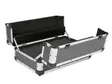 ALUMIININEN TYÖKALULAUKKU 445 x 265 x 170 mm - Alumiinisalkut - 1819-CW - 2